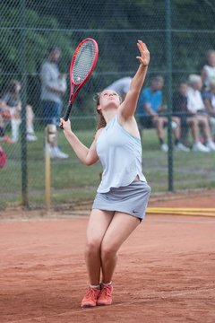 Adelina Krüger 288 - Cup Pinneberg Tag2